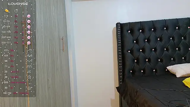 online bestie online show from 01/05/25, 09:37