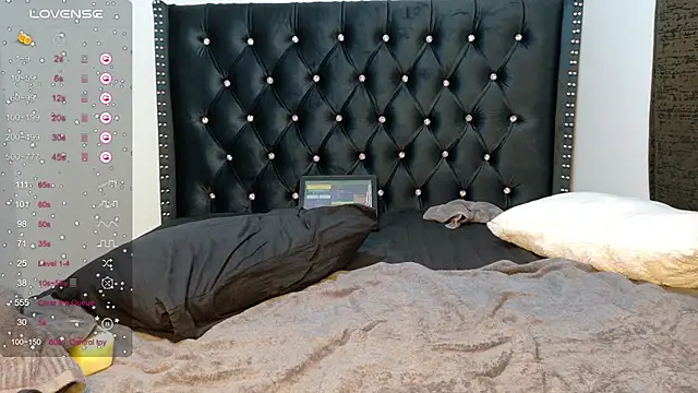 online bestie online show from 01/13/25, 12:09