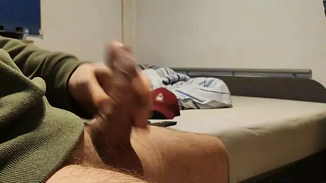 Alphapimmelchen online show from 02/02/25, 08:24