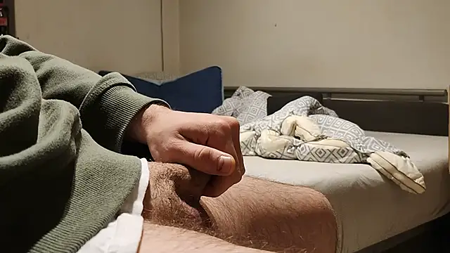 Alphapimmelchen online show from 10/12/25, 02:21