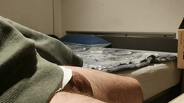 Alphapimmelchen online show from 12/02/25, 02:45