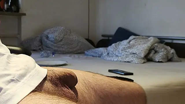 Alphapimmelchen online show from 06/27/26, 03:11