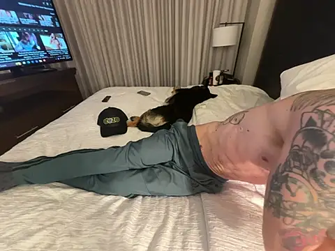 Snapshot of Alphanik4 chatting on 03/22/25, 03:09 Alphanik4 online show from 03/22/25, 03:09