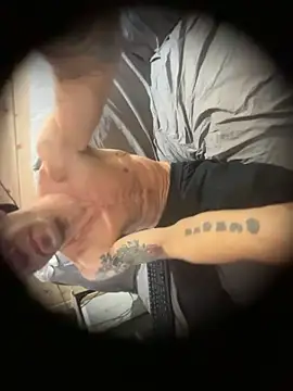 Snapshot of Alphanik4 chatting on 09/10/25, 03:39 Alphanik4 online show from 09/10/25, 03:39