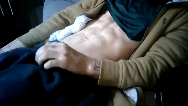 Snapshot of Alphanik4 chatting on 02/07/26, 10:13 Alphanik4 online show from 02/07/26, 10:13