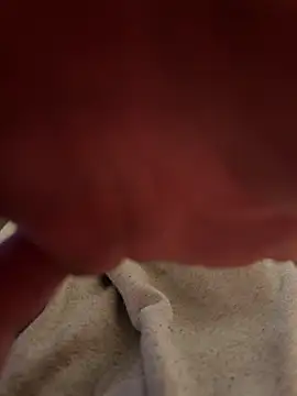 Snapshot of Alphanik4 chatting on 03/10/26, 01:21 Alphanik4 online show from 03/10/26, 01:21