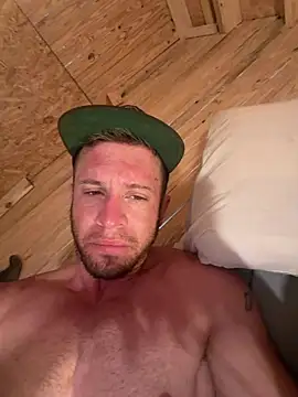 Snapshot of Alphanik4 chatting on 03/10/26, 08:36 Alphanik4 online show from 03/10/26, 08:36