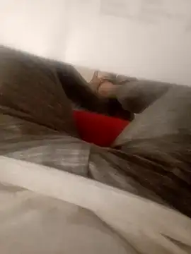 Snapshot of sexoooj chatting on 10/25/25, 10:45 sexoooj online show from 10/25/25, 10:45