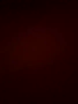 Snapshot of sexoooj chatting on 11/07/25, 09:53 sexoooj online show from 11/07/25, 09:53