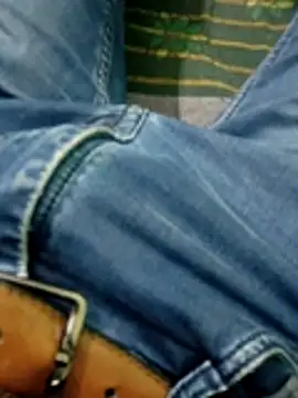 Snapshot of sexoooj chatting on 12/20/25, 12:45 sexoooj online show from 12/20/25, 12:45