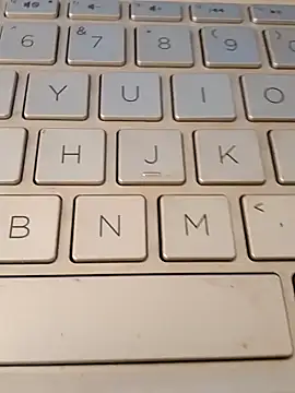 Snapshot of sexoooj chatting on 12/22/25, 09:28 sexoooj online show from 12/22/25, 09:28