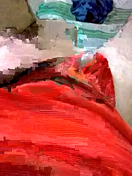 Snapshot of sexoooj chatting on 03/15/26, 07:53 sexoooj online show from 03/15/26, 07:53