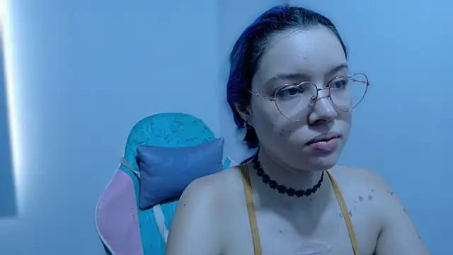 WandaDoll online show from 05/01/26, 12:21