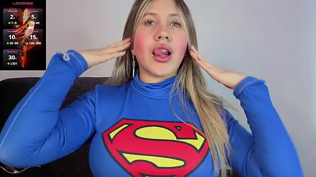 eleecttraa 12 online show from 09/19/25, 08:09