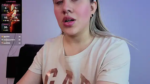 eleecttraa 12 online show from 10/27/25, 08:13