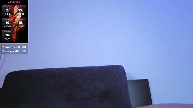 eleecttraa 12 online show from 11/21/25, 08:07