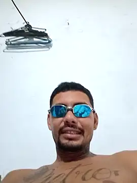 Snapshot of Indra0610 chatting on 02/21/26, 04:41 Indra0610 online show from 02/21/26, 04:41