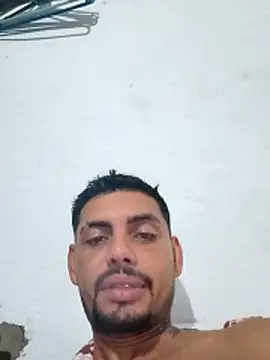 Snapshot of Indra0610 chatting on 02/22/26, 11:09 Indra0610 online show from 02/22/26, 11:09