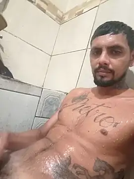 Snapshot of Indra0610 chatting on 03/26/26, 04:18 Indra0610 online show from 03/26/26, 04:18