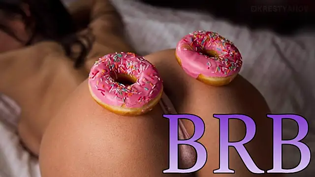 Lilly Black88888 online show from 09/22/25, 07:27