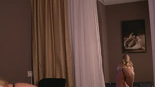 KayleeFlynn online show from 01/30/25, 12:48