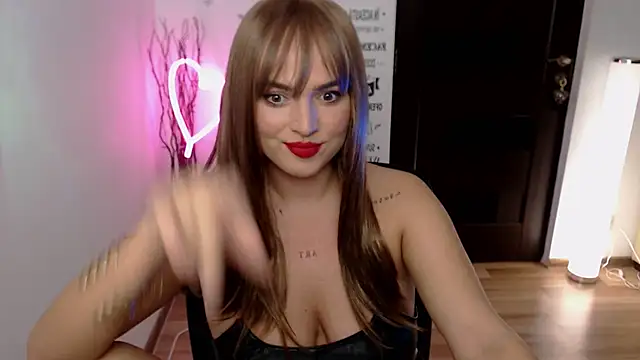 Snapshot of ChloeJewel1 chatting on 11/29/25, 12:52 ChloeJewel1 online show from 11/29/25, 12:52