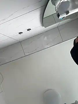 BabeRainbow online show from 02/23/25, 10:28