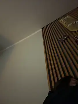 BabeRainbow online show from 03/01/26, 04:09