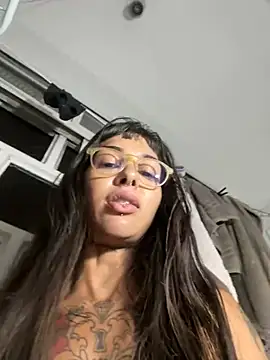 Nikatsu online show from 02/02/25, 10:28