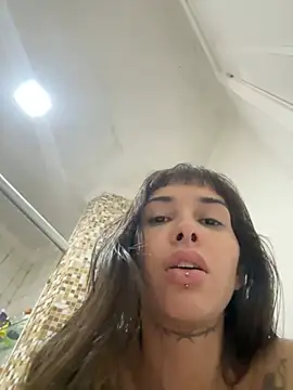 Nikatsu online show from 02/04/25, 06:25