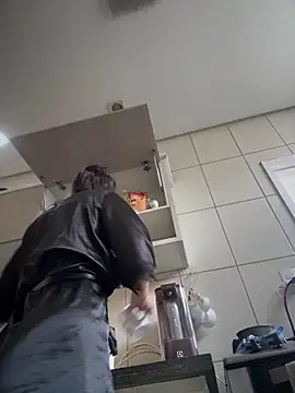 Nikatsu online show from 09/21/25, 03:46