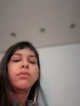 Nikatsu online show from 09/28/25, 02:22