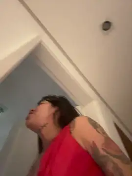 Nikatsu online show from 11/03/25, 09:16