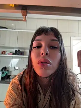 Nikatsu online show from 05/11/26, 07:11