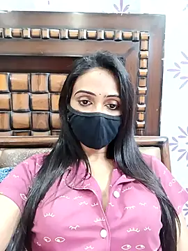 Yours-Bebo online show from 11/07/25, 09:04