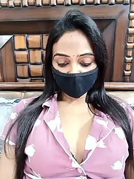 Yours-Bebo online show from 11/08/25, 09:13