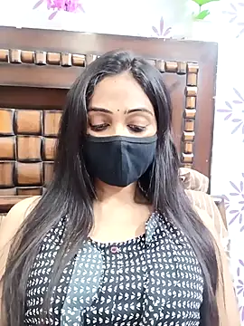 Yours-Bebo online show from 11/10/25, 06:29