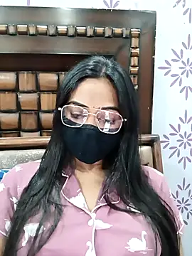 Yours-Bebo online show from 11/25/25, 05:51