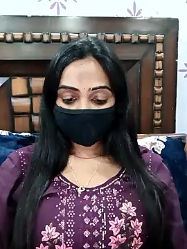 Yours-Bebo online show from 01/07/26, 12:18