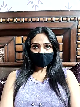 Yours-Bebo online show from 02/14/26, 07:10