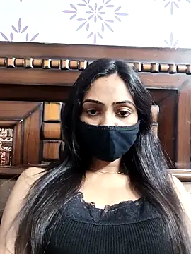 Yours-Bebo online show from 02/20/26, 07:10