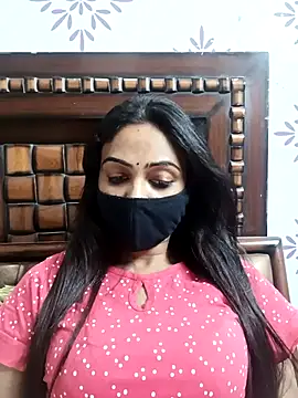 Yours-Bebo online show from 05/02/26, 11:37