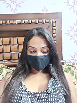 Snapshot of Yours-Bebo chatting on 05/16/26, 05:23 Yours-Bebo online show from 05/16/26, 05:23