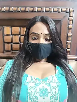 Yours-Bebo online show from 06/20/26, 06:22