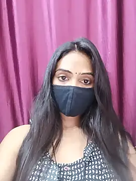 Yours-Bebo online show from 06/26/26, 05:17