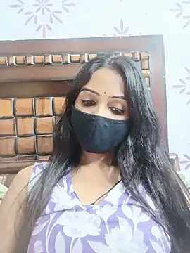 Yours-Bebo online show from 07/03/26, 08:32