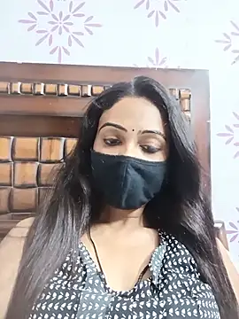 Yours-Bebo online show from 07/04/26, 11:49