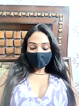 Yours-Bebo online show from 07/12/26, 02:08