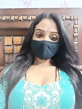 Yours-Bebo online show from 08/01/26, 04:17