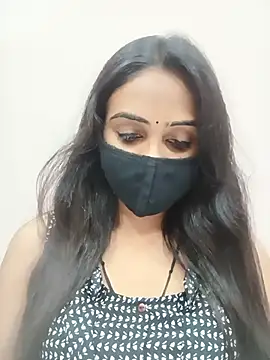 Yours-Bebo online show from 08/02/26, 10:46